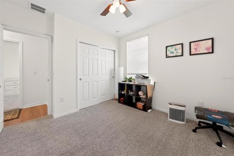 Casa en venta en Davenport, Florida, 3 dormitorios, 157.56 m2 № 2230422 - foto 27