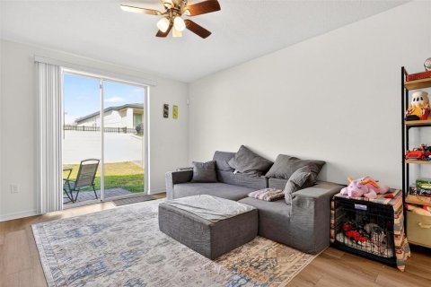 Casa en venta en Davenport, Florida, 3 dormitorios, 157.56 m2 № 2230422 - foto 7