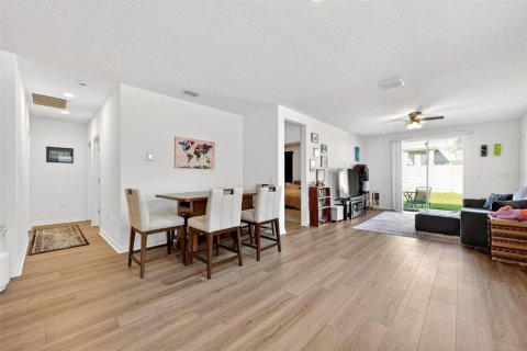 Casa en venta en Davenport, Florida, 3 dormitorios, 157.56 m2 № 2230422 - foto 15