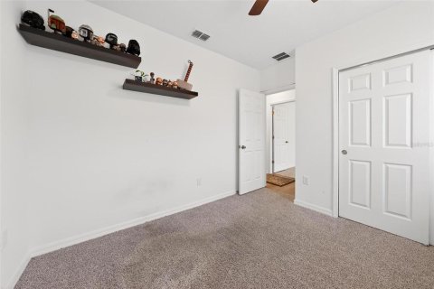 Casa en venta en Davenport, Florida, 3 dormitorios, 157.56 m2 № 2230422 - foto 28