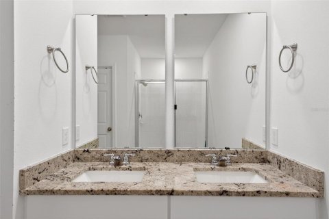 Casa en venta en Davenport, Florida, 3 dormitorios, 157.56 m2 № 2230422 - foto 21