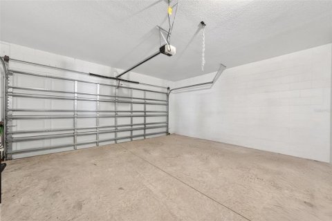 Casa en venta en Davenport, Florida, 3 dormitorios, 157.56 m2 № 2230422 - foto 30
