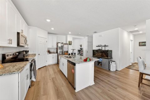 Casa en venta en Davenport, Florida, 3 dormitorios, 157.56 m2 № 2230422 - foto 10