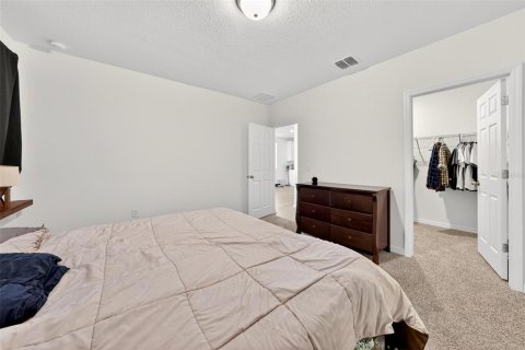 Casa en venta en Davenport, Florida, 3 dormitorios, 157.56 m2 № 2230422 - foto 18