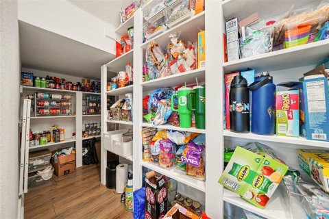 Купить виллу или дом в Уинтер-Гарден, Флорида 10 комнат, 369.66м2, № 2345675 - фото 18