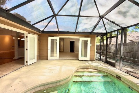House in Gainesville, Florida 3 bedrooms, 201.97 sq.m. № 2309889 - photo 29