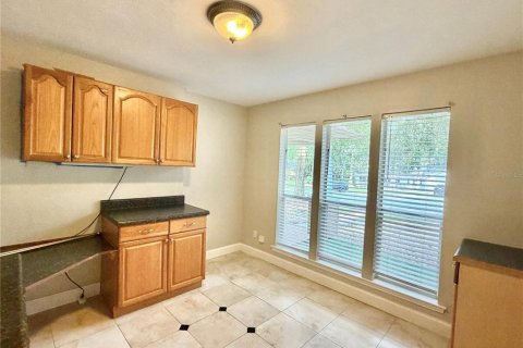 House in Gainesville, Florida 3 bedrooms, 201.97 sq.m. № 2309889 - photo 17