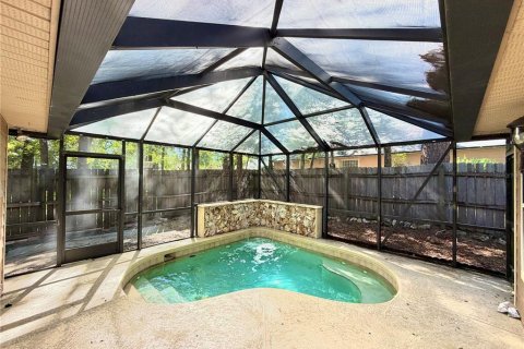 House in Gainesville, Florida 3 bedrooms, 201.97 sq.m. № 2309889 - photo 25