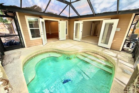 House in Gainesville, Florida 3 bedrooms, 201.97 sq.m. № 2309889 - photo 27