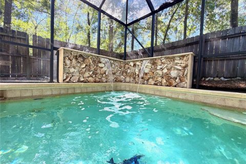 House in Gainesville, Florida 3 bedrooms, 201.97 sq.m. № 2309889 - photo 26