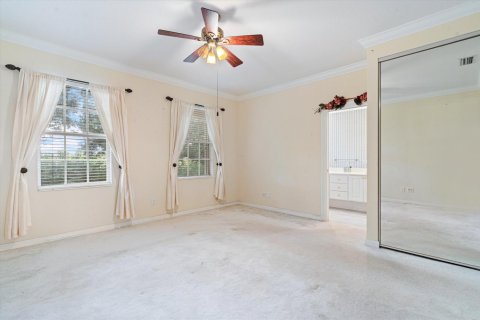 Townhouse in Jupiter, Florida 3 bedrooms, 150.78 sq.m. № 2394792 - photo 15