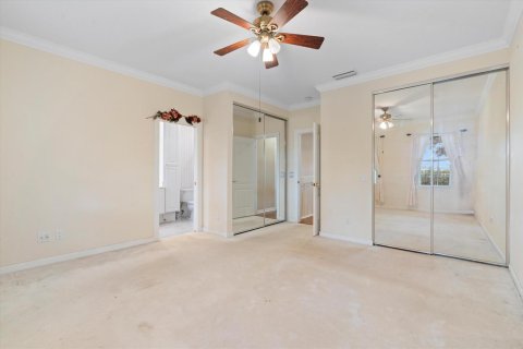 Townhouse in Jupiter, Florida 3 bedrooms, 150.78 sq.m. № 2394792 - photo 17