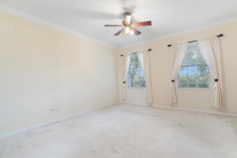 Townhouse in Jupiter, Florida 3 bedrooms, 150.78 sq.m. № 2394792 - photo 13