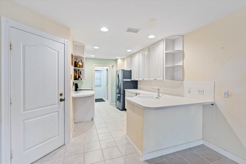 Townhouse in Jupiter, Florida 3 bedrooms, 150.78 sq.m. № 2394792 - photo 10