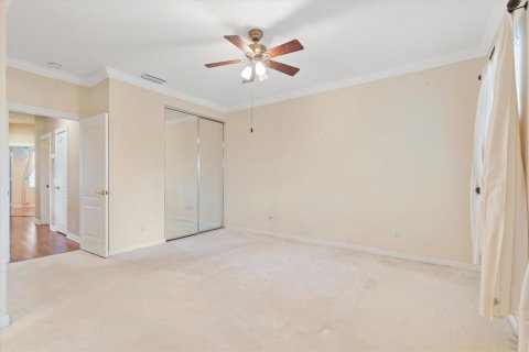 Townhouse in Jupiter, Florida 3 bedrooms, 150.78 sq.m. № 2394792 - photo 19