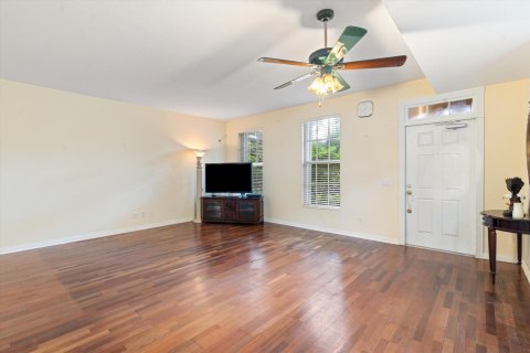 Townhouse in Jupiter, Florida 3 bedrooms, 150.78 sq.m. № 2394792 - photo 6