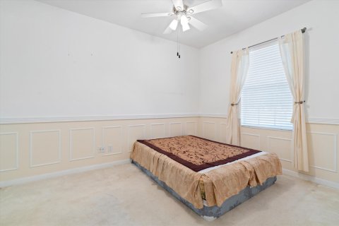 Townhouse in Jupiter, Florida 3 bedrooms, 150.78 sq.m. № 2394792 - photo 26