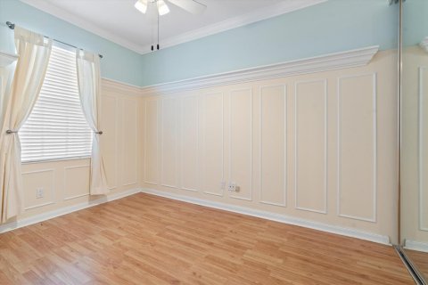 Townhouse in Jupiter, Florida 3 bedrooms, 150.78 sq.m. № 2394792 - photo 22