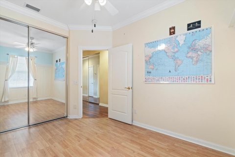 Townhouse in Jupiter, Florida 3 bedrooms, 150.78 sq.m. № 2394792 - photo 23