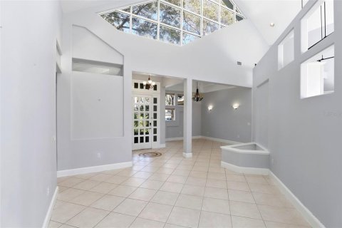 Villa ou maison à vendre à Orlando, Floride: 4 chambres, 241.17 m2 № 2319056 - photo 6