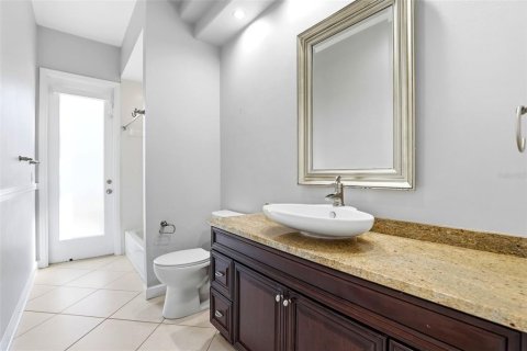 Villa ou maison à vendre à Orlando, Floride: 4 chambres, 241.17 m2 № 2319056 - photo 28