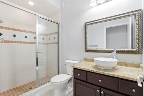 Villa ou maison à vendre à Orlando, Floride: 4 chambres, 241.17 m2 № 2319056 - photo 26