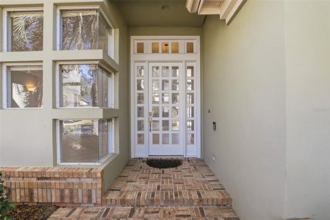 Villa ou maison à vendre à Orlando, Floride: 4 chambres, 241.17 m2 № 2319056 - photo 4
