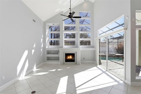 Villa ou maison à vendre à Orlando, Floride: 4 chambres, 241.17 m2 № 2319056 - photo 15