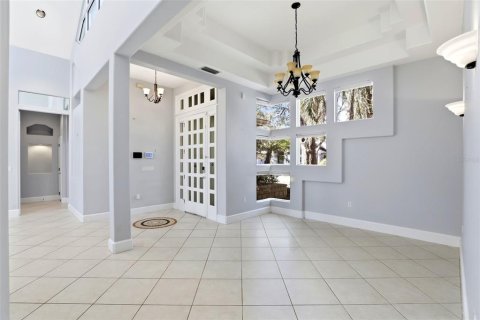 Villa ou maison à vendre à Orlando, Floride: 4 chambres, 241.17 m2 № 2319056 - photo 7