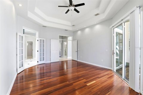 Villa ou maison à vendre à Orlando, Floride: 4 chambres, 241.17 m2 № 2319056 - photo 20