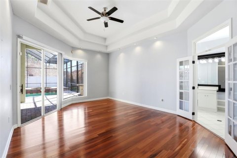 Villa ou maison à vendre à Orlando, Floride: 4 chambres, 241.17 m2 № 2319056 - photo 19