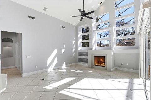 Villa ou maison à vendre à Orlando, Floride: 4 chambres, 241.17 m2 № 2319056 - photo 14