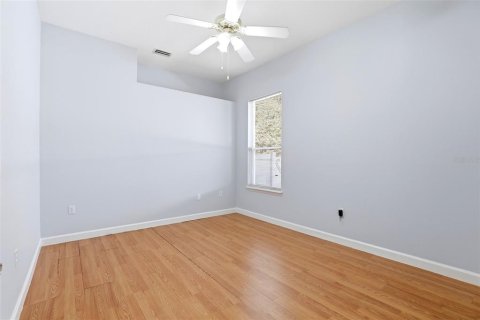 Villa ou maison à vendre à Orlando, Floride: 4 chambres, 241.17 m2 № 2319056 - photo 27