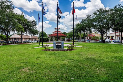 Propiedad comercial en venta en Haines City, Florida, 182.09 m2 № 1916801 - foto 15