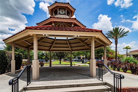 Propiedad comercial en venta en Haines City, Florida, 182.09 m2 № 1916801 - foto 16