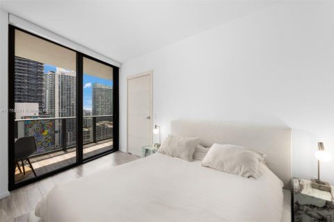 Condo in Miami, Florida, 2 bedrooms  № 1693142 - photo 11