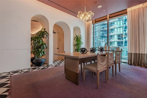Condo in Miami, Florida, 2 bedrooms  № 1693142 - photo 29