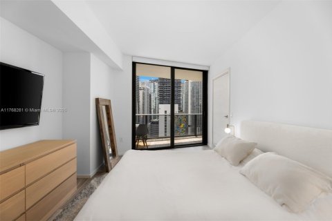 Condo in Miami, Florida, 2 bedrooms  № 1693142 - photo 10