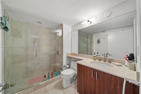 Купить кондоминиум в Майами-Бич, Флорида 2 спальни, 116.87м2, № 2012688 - фото 7