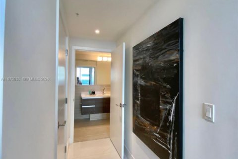 Copropriété à vendre à Coral Gables, Floride: 3 chambres № 2174684 - photo 24