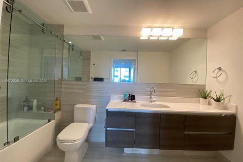 Copropriété à vendre à Coral Gables, Floride: 3 chambres № 2174684 - photo 26