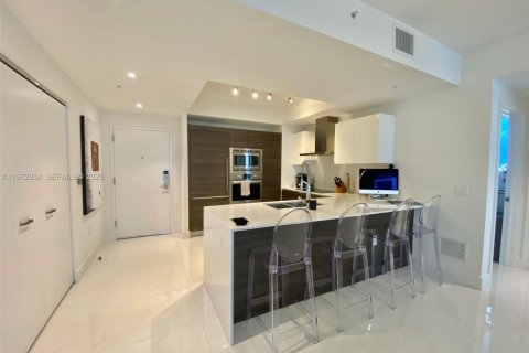 Copropriété à vendre à Coral Gables, Floride: 3 chambres № 2174684 - photo 10