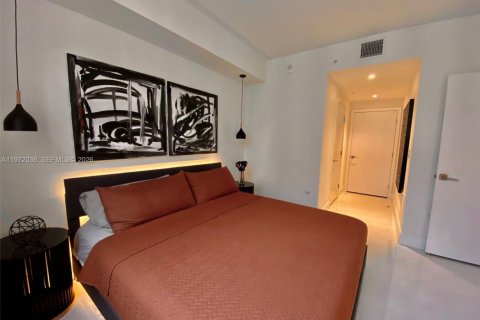 Copropriété à vendre à Coral Gables, Floride: 3 chambres № 2174684 - photo 21