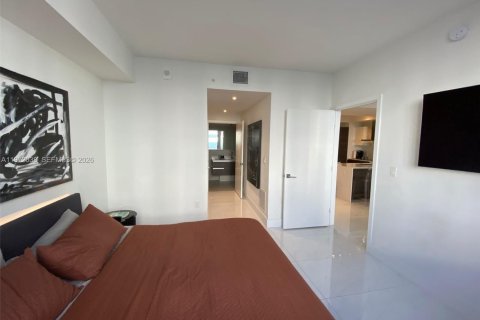 Copropriété à vendre à Coral Gables, Floride: 3 chambres № 2174684 - photo 23