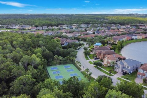 Condominio en venta en Orlando, Florida, 2 dormitorios, 121.24 m2 № 1831327 - foto 14