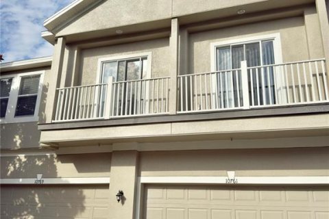 Condominio en venta en Orlando, Florida, 2 dormitorios, 121.24 m2 № 1831327 - foto 12