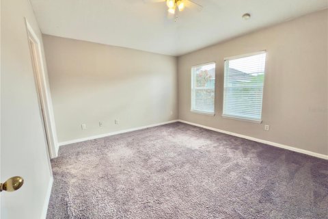 Condominio en venta en Orlando, Florida, 2 dormitorios, 121.24 m2 № 1831327 - foto 6