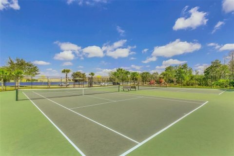 Condominio en venta en Orlando, Florida, 2 dormitorios, 121.24 m2 № 1831327 - foto 16