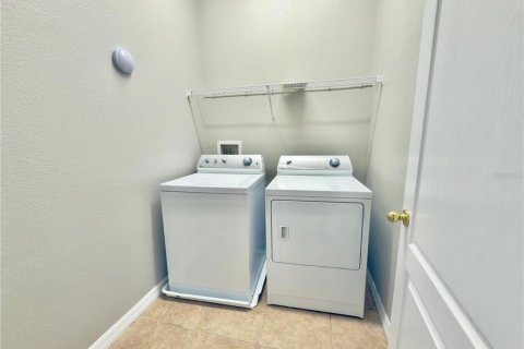 Condominio en venta en Orlando, Florida, 2 dormitorios, 121.24 m2 № 1831327 - foto 8