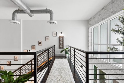 Copropriété à louer à Sarasota, Floride: 2 chambres, 258.83 m2 № 1591698 - photo 27